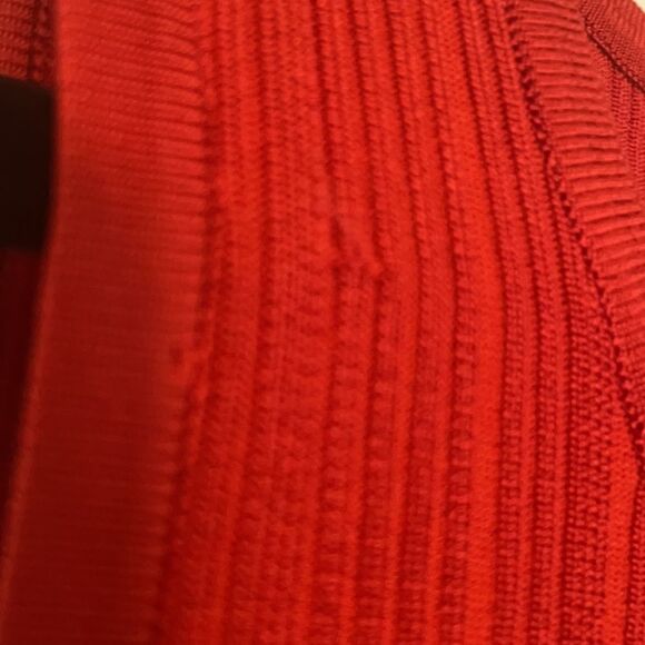 Chicos 2- piece tank and jacket - Picture 5 of 10